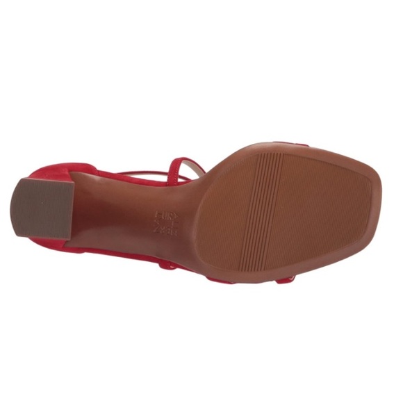 Naturalizer Women's Tiff Sandal - Picture 4 of 8